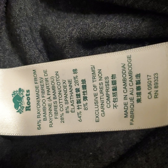 Tights - Picture 3 of 7